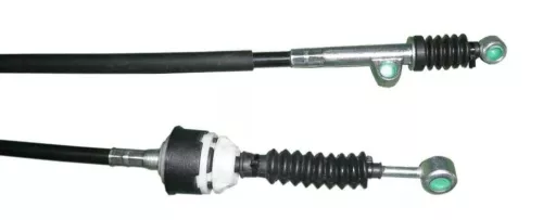 ebben parts B 1.4 8V KFV TU3JP/ POOK ZIE.2400GN 2400LR/ +KABELSET (0000332710)