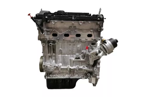 B 1.6 16V 5G01 EP6FDT/ EURO 6/ 121KW/ ZIE 1609769280