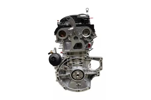 B 1.6 16V 5G01 EP6FDT/ EURO 6/ 121KW/ ZIE 1609769280