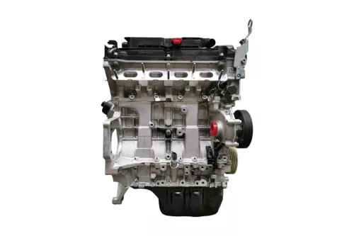 B 1.6 16V 5G01 EP6FDT/ EURO 6/ 121KW/ ZIE 1609769280