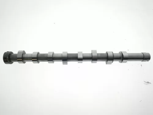 PSA / Stellantis HDI 1.6 8V 9HN 9HF 9HR 9H06 DV6ETED4/ ZIE 0801FC (0000334747)