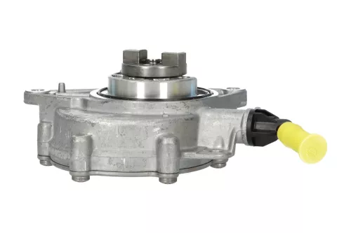 PSA / Stellantis B 1.6 16V 4CYL 5FV 5F02 EP6CDT THP/ MAGNA/ ZIE.456583 (0000334756)