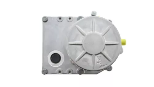 PSA / Stellantis B 2.0 16V EW10/ ELEKTRISCH/ PLUS-MIN 1X OVALE STEKKER/ (0000335063)