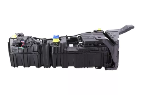 PSA / Stellantis HDIF 1.6 8V BH01 DV6FC/ ADBLUE RESERVOIR/ ZIE 9812729380 RP (0000335714)
