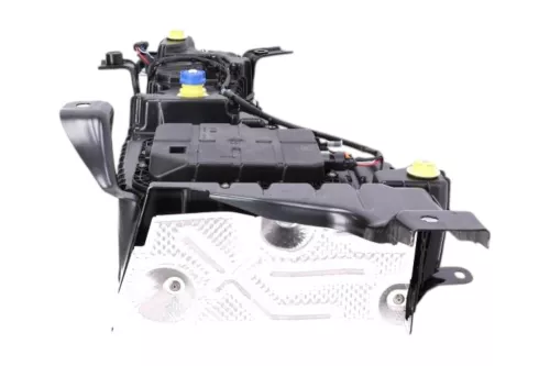 PSA / Stellantis HDIF 1.6 8V BH01 DV6FC/ ADBLUE RESERVOIR/ ZIE 9812729380 RP (0000335714)