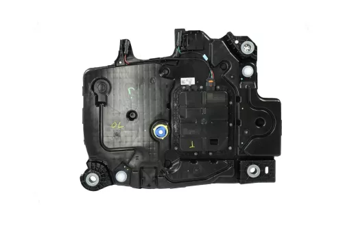 PSA / Stellantis HDI 2.0 16V AH01 DW10FD/ ADBLUE TANK/ ZIE 9812447080 (0000335980)