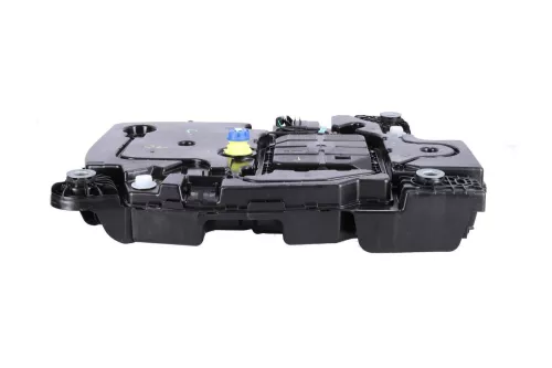 PSA / Stellantis HDI 2.0 16V AH01 DW10FD/ ADBLUE TANK/ ZIE 9812447080 (0000335981)