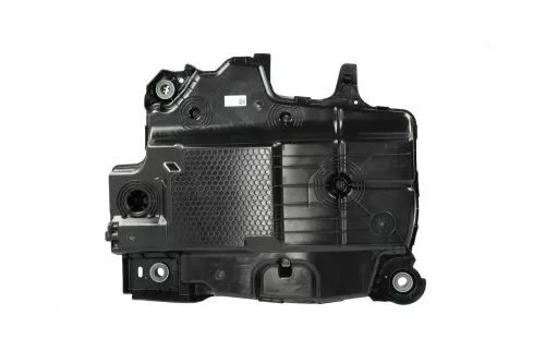 PSA / Stellantis HDI 2.0 16V AH01 DW10FD/ ADBLUE TANK/ ZIE 9812447080 (0000335982)