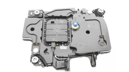 PSA / Stellantis HDI 2.0 16V AH01 DW10FD/ ADBLUE TANK/ ZIE 9812447080 (0000335982)