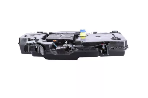 PSA / Stellantis HDI 2.0 16V AH01 DW10FD/ ADBLUE TANK/ ZIE 9812447080 (0000339770)