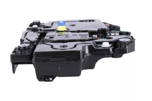 PSA / Stellantis HDI 2.0 16V AH01 DW10FD/ ADBLUE TANK/ ZIE 9812447080 (0000341750)