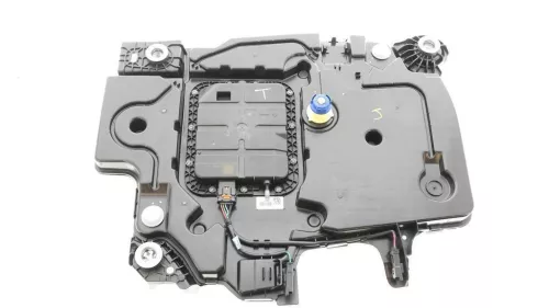 PSA / Stellantis HDI 2.0 16V AH01 DW10FD/ ADBLUE TANK/ ZIE 9812447080 (0000341751)