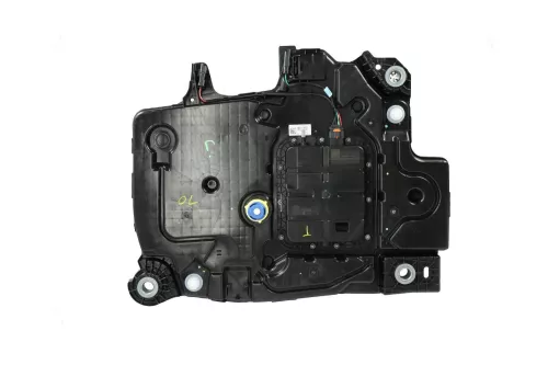 PSA / Stellantis HDI 2.0 16V AH01 DW10FD/ ADBLUE TANK/ ZIE 9812447080 (0000341752)