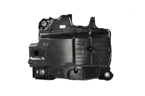 PSA / Stellantis HDI 2.0 16V AH01 DW10FD/ ADBLUE TANK/ ZIE 9812447080 (0000345651)