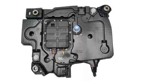 PSA / Stellantis HDI 2.0 16V AH01 DW10FD/ ADBLUE TANK/ ZIE 9812447080 (0000354730)