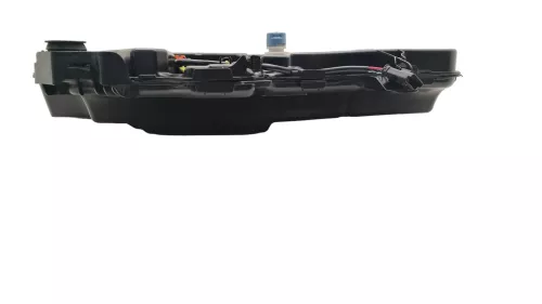 PSA / Stellantis HDI 2.0 16V AH01 DW10FD/ ADBLUE TANK/ ZIE 9812447080 (0000354730)