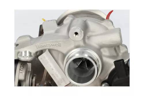 PSA / Stellantis BT 1.2 12V 3CYL HN05 EB2ADT/ 130PK/ HONEYWELL 870248-0002 (0000336951)