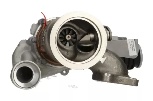 PSA / Stellantis BT 1.2 12V 3CYL HN05 EB2ADT/ 130PK/ HONEYWELL 870248-0002 (0000336955)