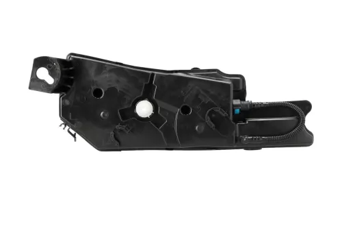 PSA / Stellantis HDI 1.6 8V BH02 DV6FD FAP/ ROETFILTER ADDITIEFRESERVOIR/ (0000337855)