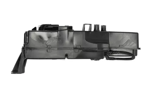 PSA / Stellantis HDI 1.6 8V BH02 DV6FD FAP/ ROETFILTER ADDITIEFRESERVOIR/ (0000346843)