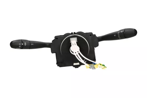 PSA / Stellantis COM 2000/ WISSER VOOR 0-I-1-2/ MIST ACHTER/ GEEN (0000338013)