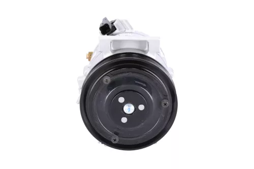 ebben parts DENSO 6SEL16C/ ZIE 6453WH 6453WJ (0000338095)