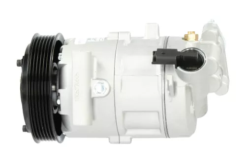 ebben parts DENSO 6SEL16C/ ZIE 6453WH 6453WJ (0000338095)
