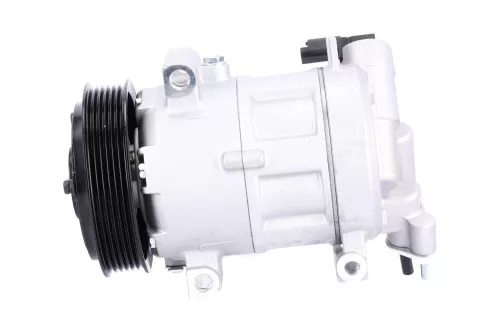 ebben parts DENSO 6SEL16C/ ZIE 6453WH 6453WJ (0000338095)
