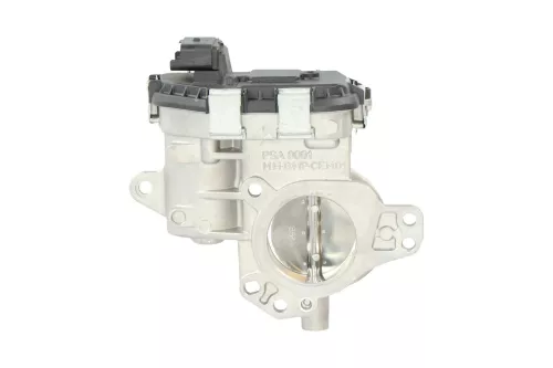 ebben parts B 1.1 8V 4CYL HFV HFX HF01 TU1AE5 60PK/ T3 A51/ GASKLEPHUIS/ (0000338253)