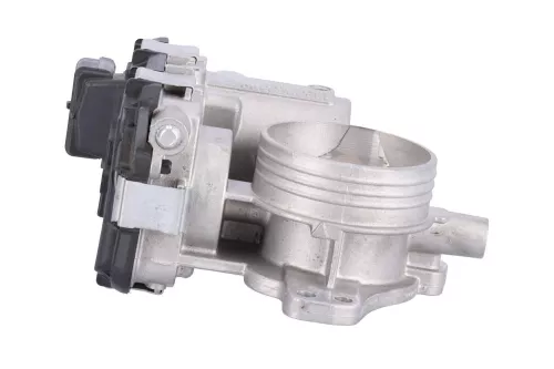 ebben parts B 1.1 8V 4CYL HFV HFX HF01 TU1AE5 60PK/ T3 A51/ GASKLEPHUIS/ (0000338253)