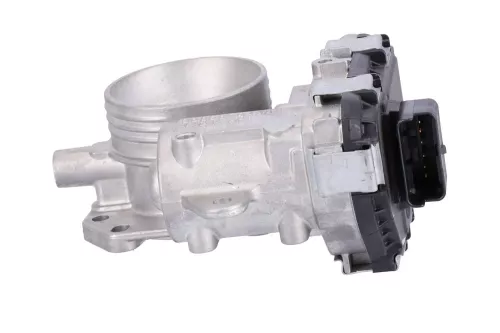 ebben parts B 1.1 8V 4CYL HFV HFX HF01 TU1AE5 60PK/ T3 A51/ GASKLEPHUIS/ (0000338253)