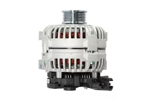 ebben parts HDI 1.4 16V 8HV-8HY/ VALEO 9646476280 CL15 2542704A (0000338646)