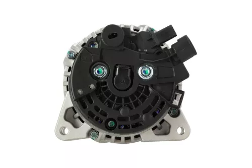 ebben parts HDI 1.4 16V 8HV-8HY/ VALEO 9646476280 CL15 2542704A (0000338646)