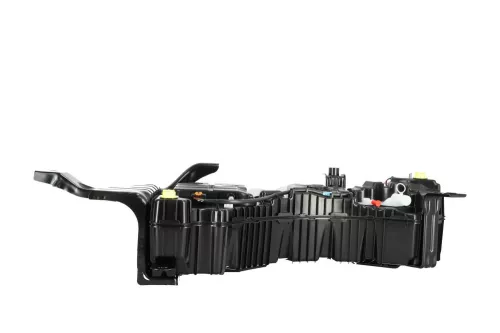 PSA / Stellantis HDI 1.5 16V YH01 DV5RC/ ADBLUE TANK SCR-RESERVOIR (0000347366)