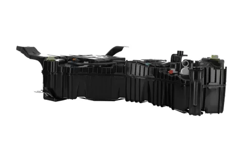 PSA / Stellantis HDI 1.5 16V YH01 DV5RC/ ADBLUE TANK SCR-RESERVOIR (0000347366)