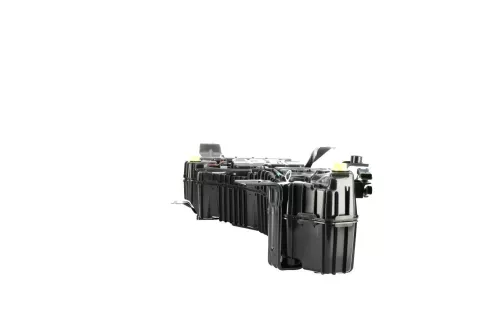 PSA / Stellantis HDI 1.5 16V YH01 DV5RC/ ADBLUE TANK SCR-RESERVOIR (0000349039)