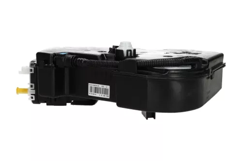 PSA / Stellantis HDI 1.6 8V 9HR 9H05 DV6C/ EOLYS ADDITIEF/ 9671981280 (0000338733)