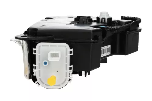 PSA / Stellantis HDI 1.6 8V 9HR 9H05 DV6C/ EOLYS ADDITIEF/ 9671981280 (0000338734)