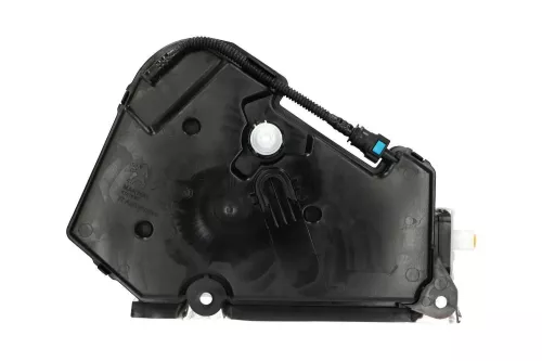 PSA / Stellantis HDI 1.6 8V 9HR 9H05 DV6C/ EOLYS ADDITIEF/ 9671981280 (0000338735)