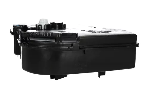 PSA / Stellantis HDI 1.6 8V 9HR 9H05 DV6C/ EOLYS ADDITIEF/ 9671981280 (0000338737)