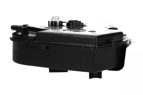 PSA / Stellantis HDI 1.6 8V 9HR 9H05 DV6C/ EOLYS ADDITIEF/ 9671981280 (0000339119)