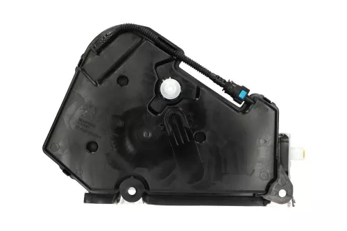 PSA / Stellantis HDI 1.6 8V 9HR 9H05 DV6C/ EOLYS ADDITIEF/ 9671981280 (0000339122)