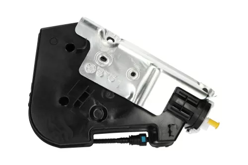 PSA / Stellantis HDI 1.6 8V 9HR 9H05 DV6C/ EOLYS ADDITIEF/ 9671981280 (0000339125)