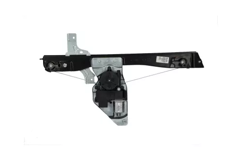 ELEKTRISCH/ LAMES 9686618080 BOSCH 9688808180 0130822562