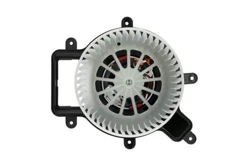 ebben parts VOOR IN KACHELHUIS/ BEHR T3953001 T39530012386 T39530016315/ (0000338802)