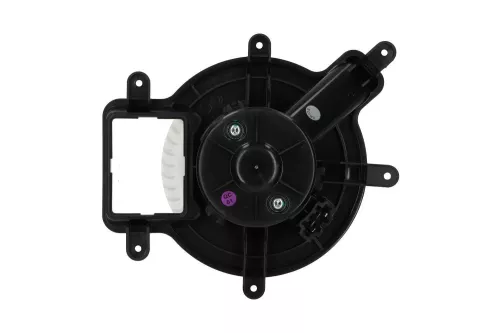 ebben parts VOOR IN KACHELHUIS/ BEHR T3953001 T39530012386 T39530016315/ (0000338802)