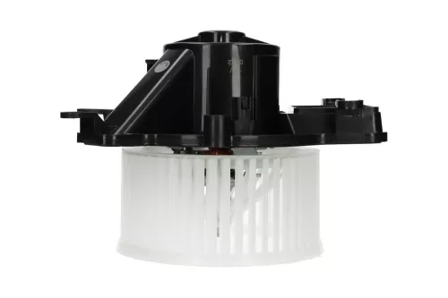 ebben parts VOOR IN KACHELHUIS/ BEHR T3953001 T39530012386 T39530016315/ (0000338804)