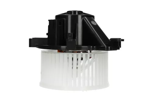 ebben parts VOOR IN KACHELHUIS/ BEHR T3953001 T39530012386 T39530016315/ (0000338804)