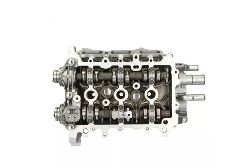 PSA / Stellantis B 1.0 12V 1KR-52M/ EURO 6.2/ 6 INJECTORS/ ZIE 1638954580 (0000338949)