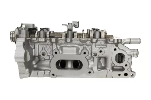 B 1.0 12V 1KR-52M/ EURO 6.2/ 6 INJECTORS/ ZIE 1638954580